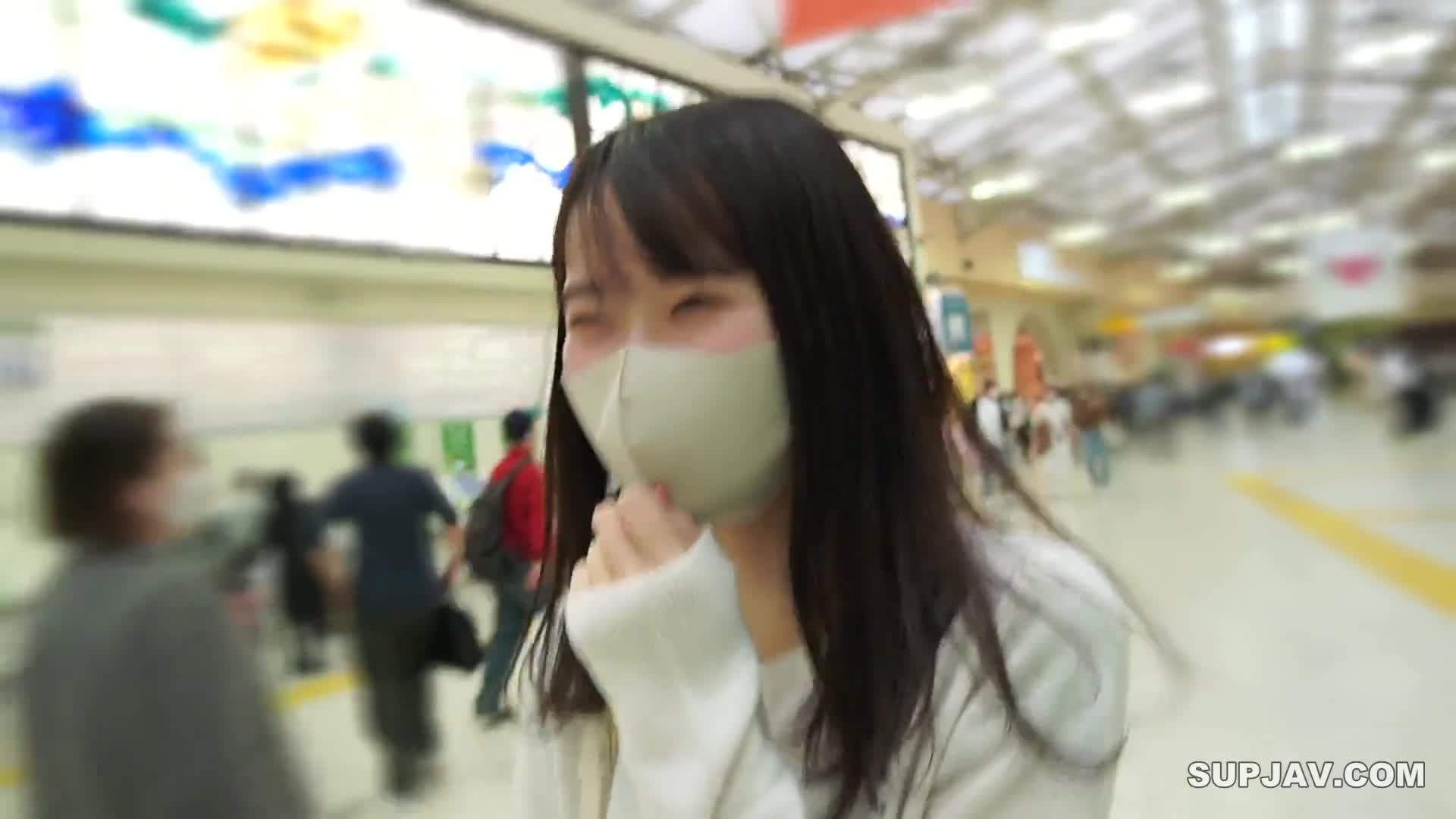FC2-PPV-3859845她谦虚、美丽、优雅，依然是个清纯、清纯、美丽的女人