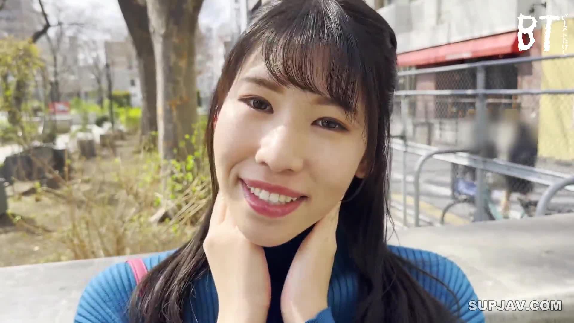 FC2-PPV-3872174  回家后你就是我的，乖乖脱掉哥哥要健康检查