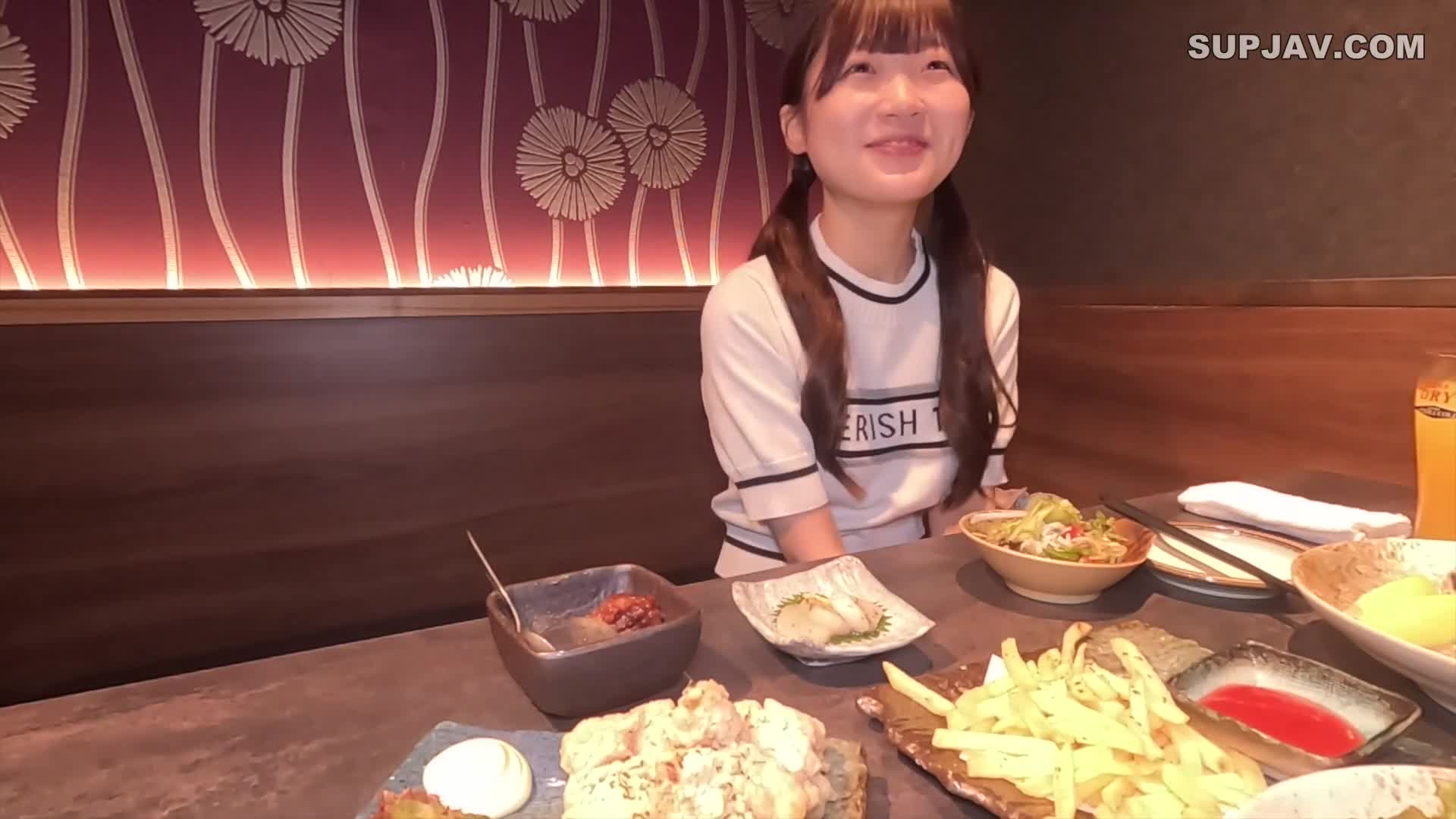 FC2-PPV-3857226 通过了偶像试镜店铺间的交流开放日等内容还蛮多的