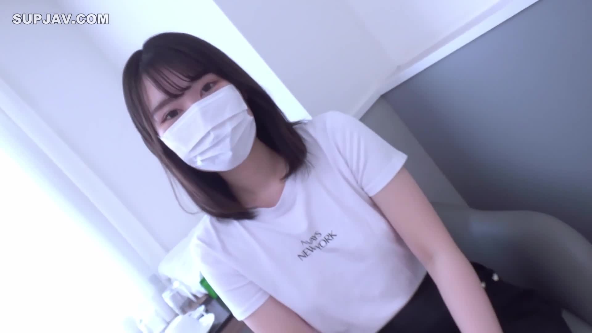 FC2-PPV-3856067 终极女性朋友的NTR 3P疯狂 因日之丸的性习惯而陷入困境的老人的命运