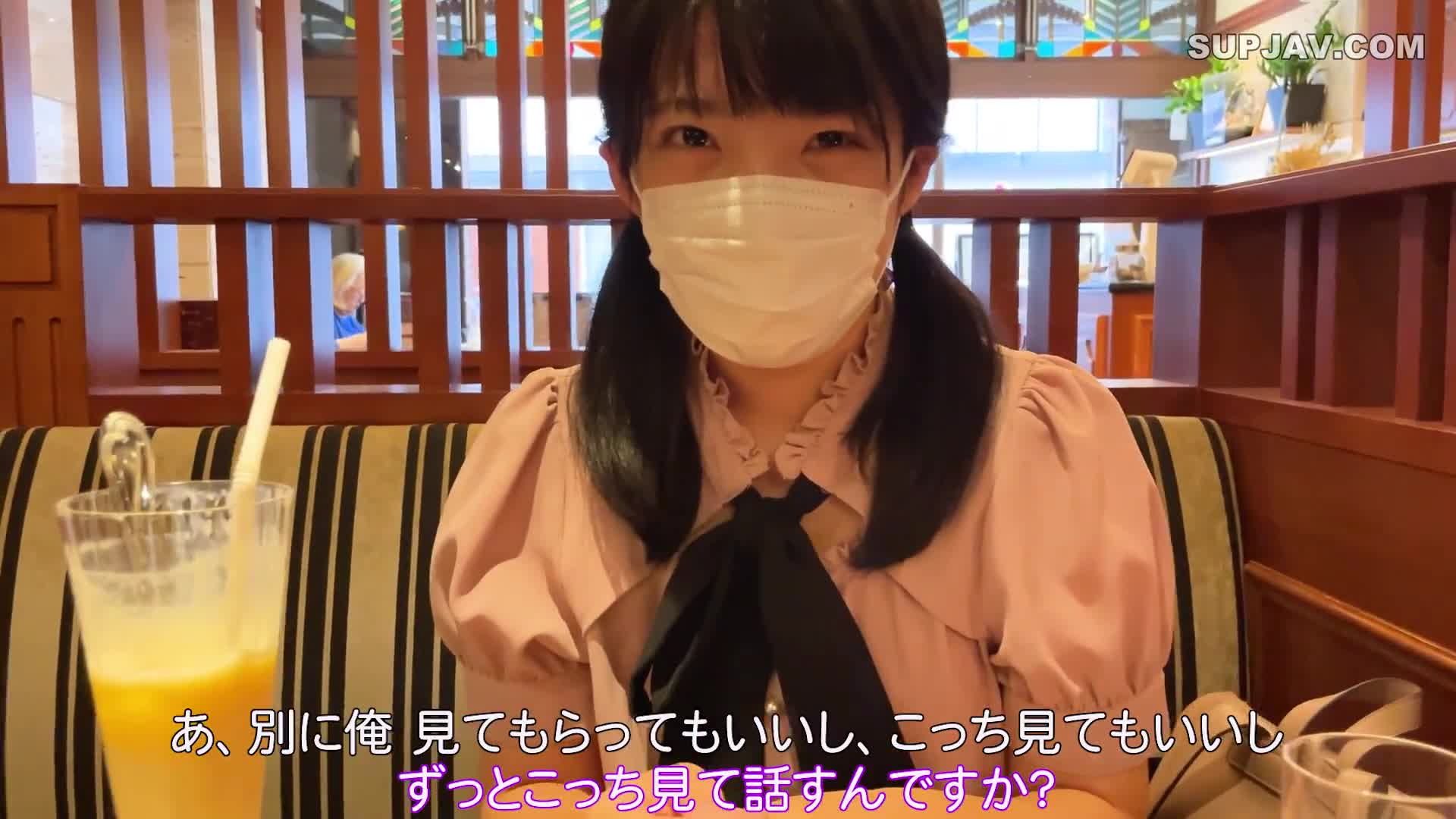 FC2-PPV-3869345 浴池印象书
