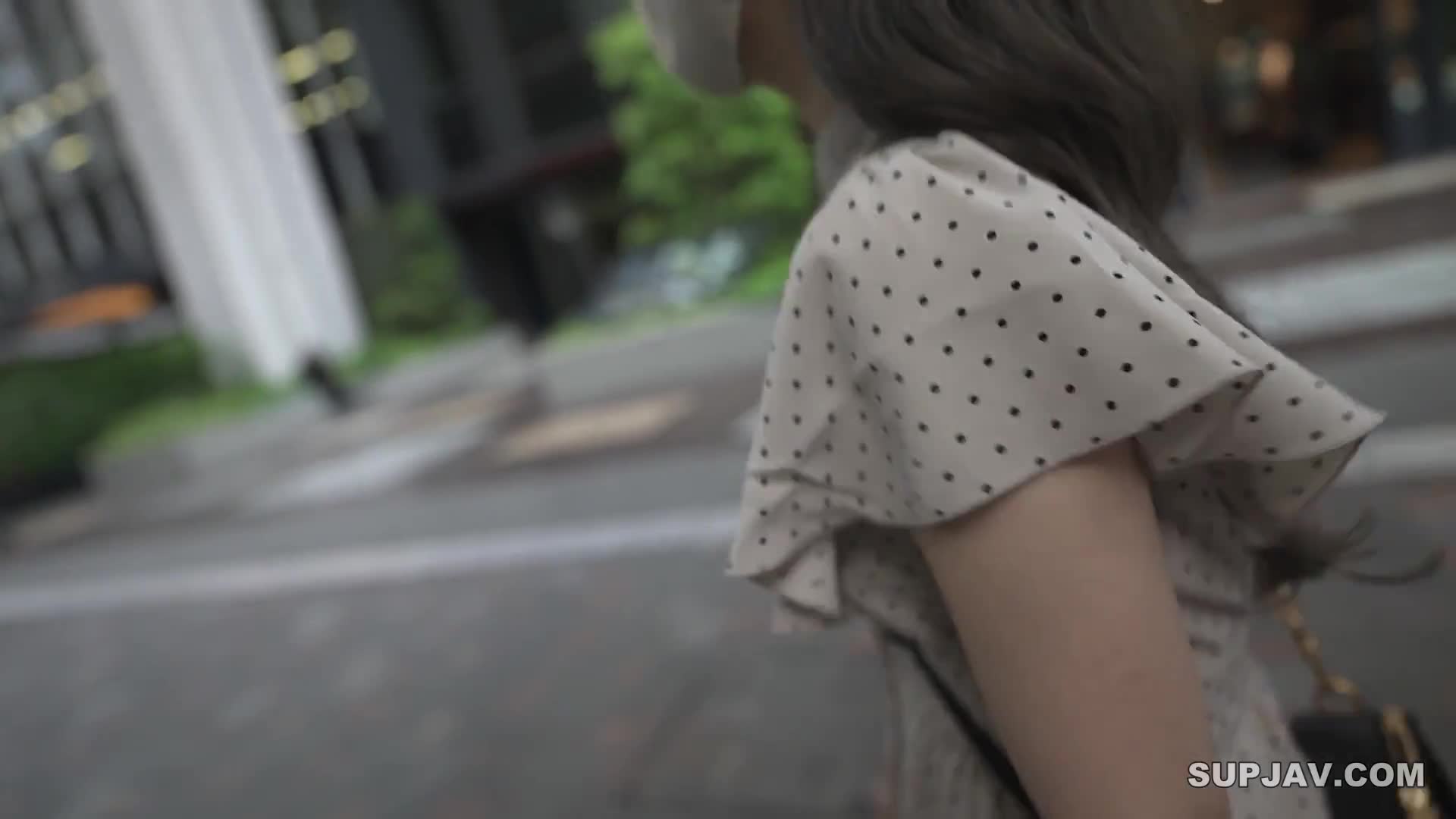 FC2-PPV-3849754 聪明的时候我是聪明的女人，冷的时候我突然变冷