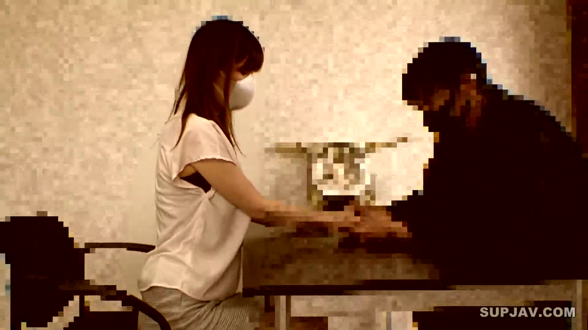 FC2-PPV-3854750 正因为如此，我是这个世界的忠实粉丝