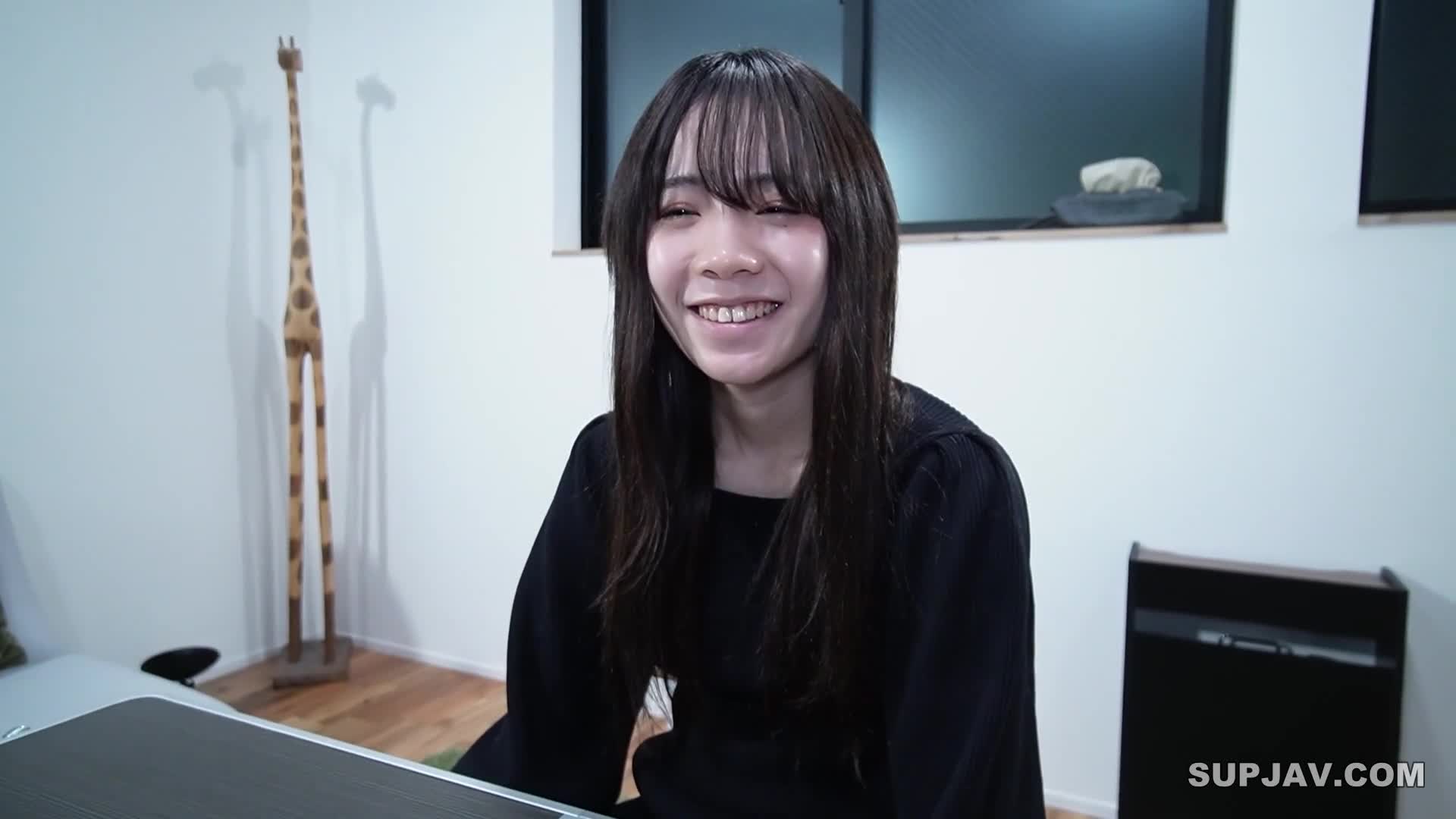 FC2-PPV-3868745 很棒的阴影 灵活的身体日本美女国度追求中出