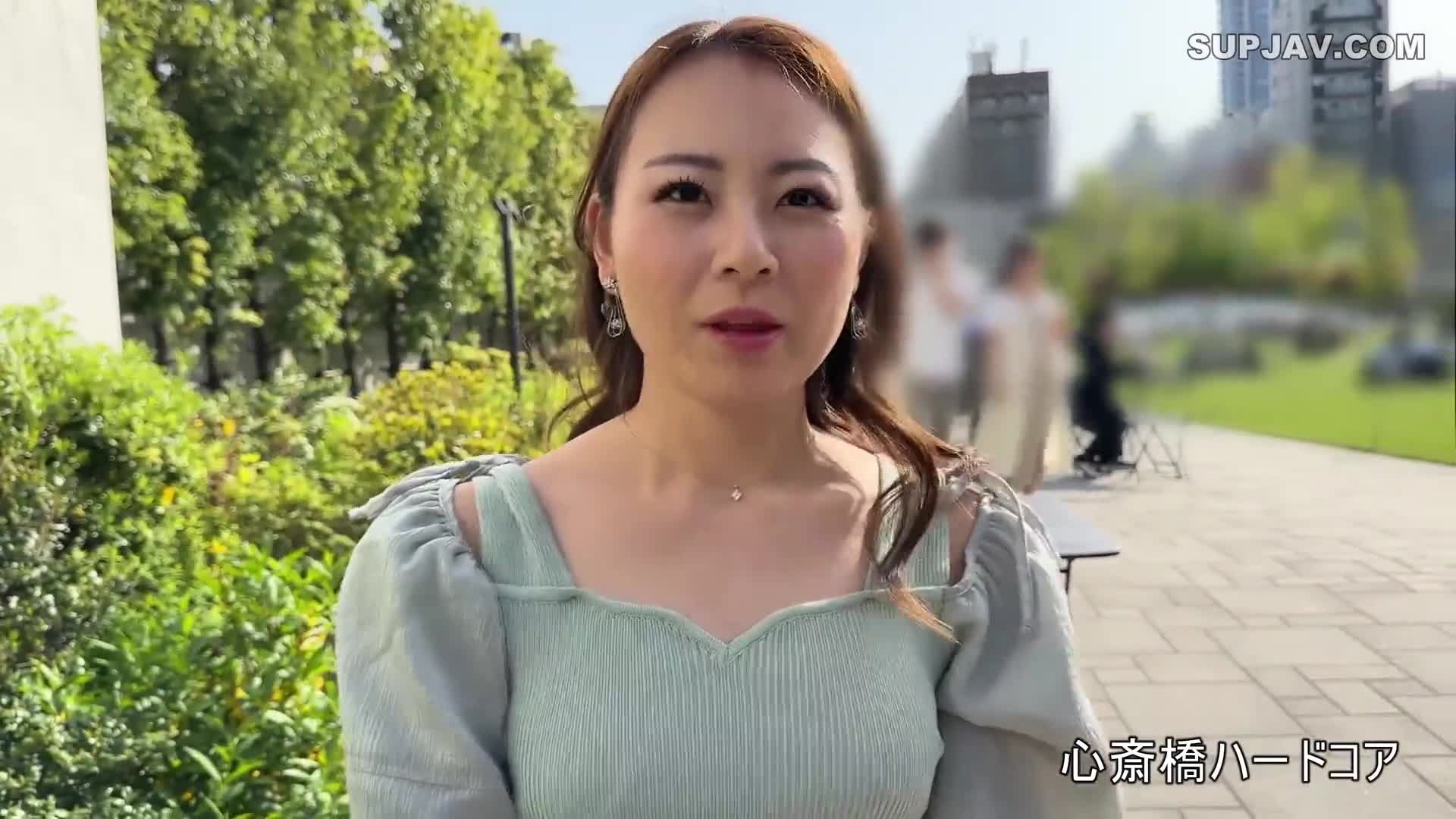 FC2-PPV-3850137 中出的女人
