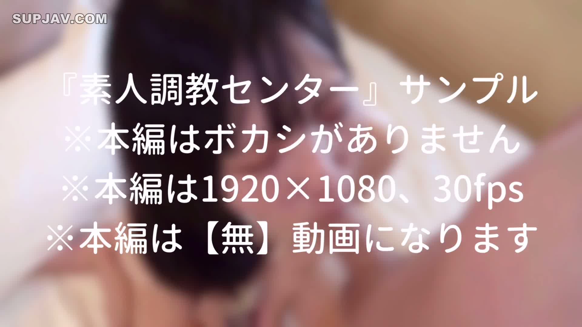 FC2-PPV-3879093 【二环射精】10年性骚扰，老婆孩子，白处理，集体射精，肛门检查惩罚