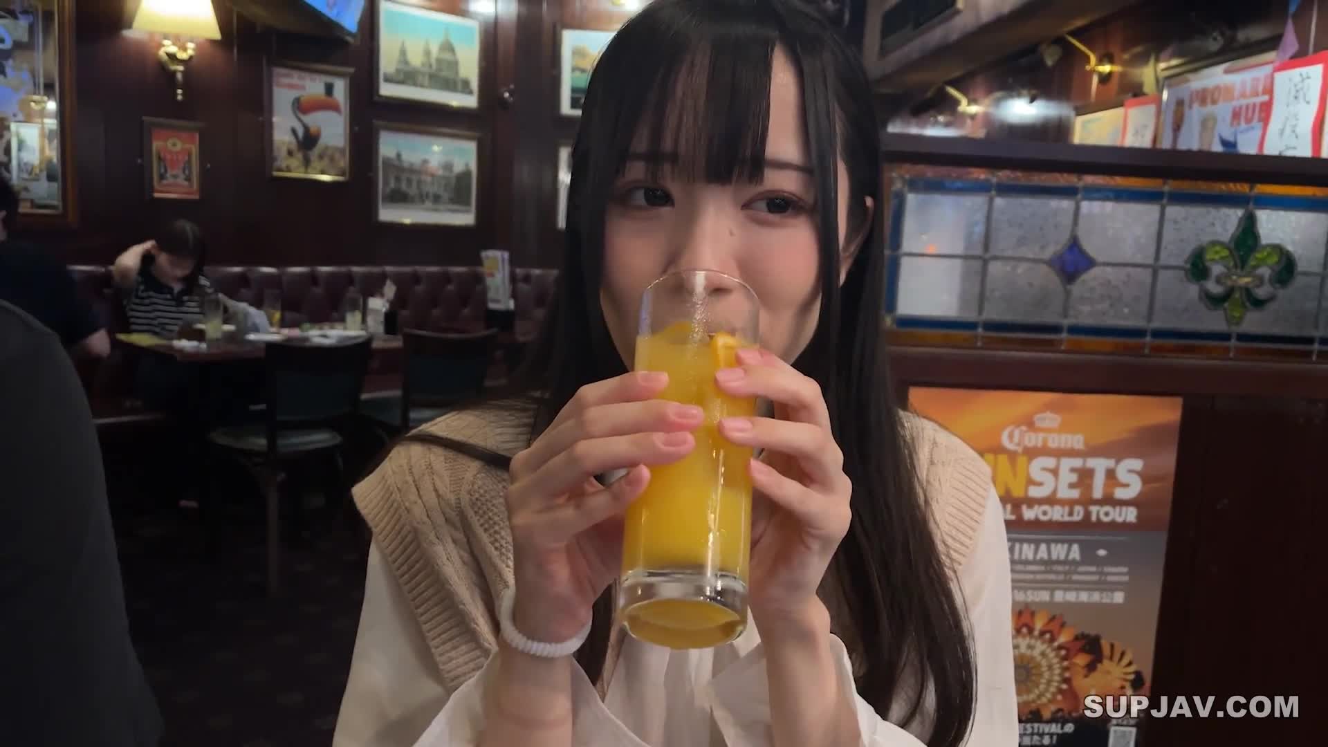 FC2-PPV-3857378 全世界最可爱的女人，很VIP的状态目前有个人最爱