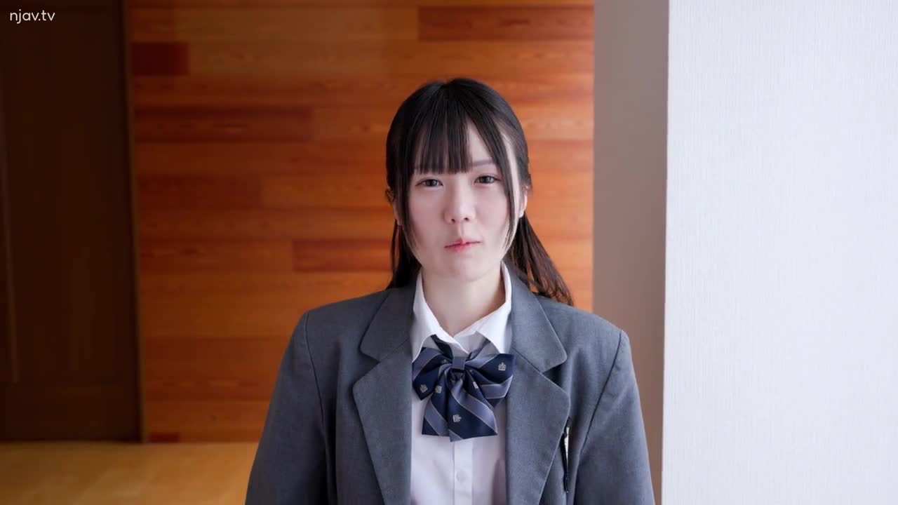 HIGR-047 公主02 姬咲亚梦 - 姫崎あむ