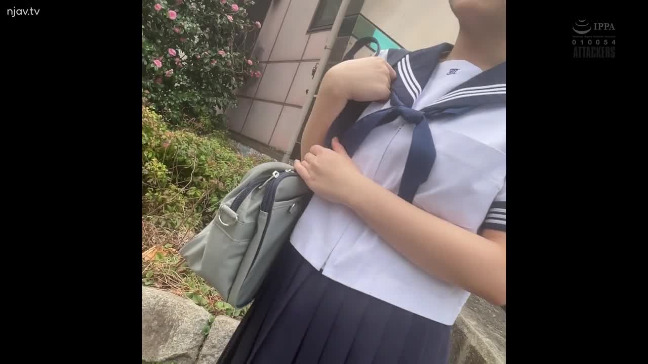 SAME-077 一个美丽的女孩，她的父亲永远不会让她发生性关系，她被关在情人旅馆里，整天被强暴- 柏木こなつ
