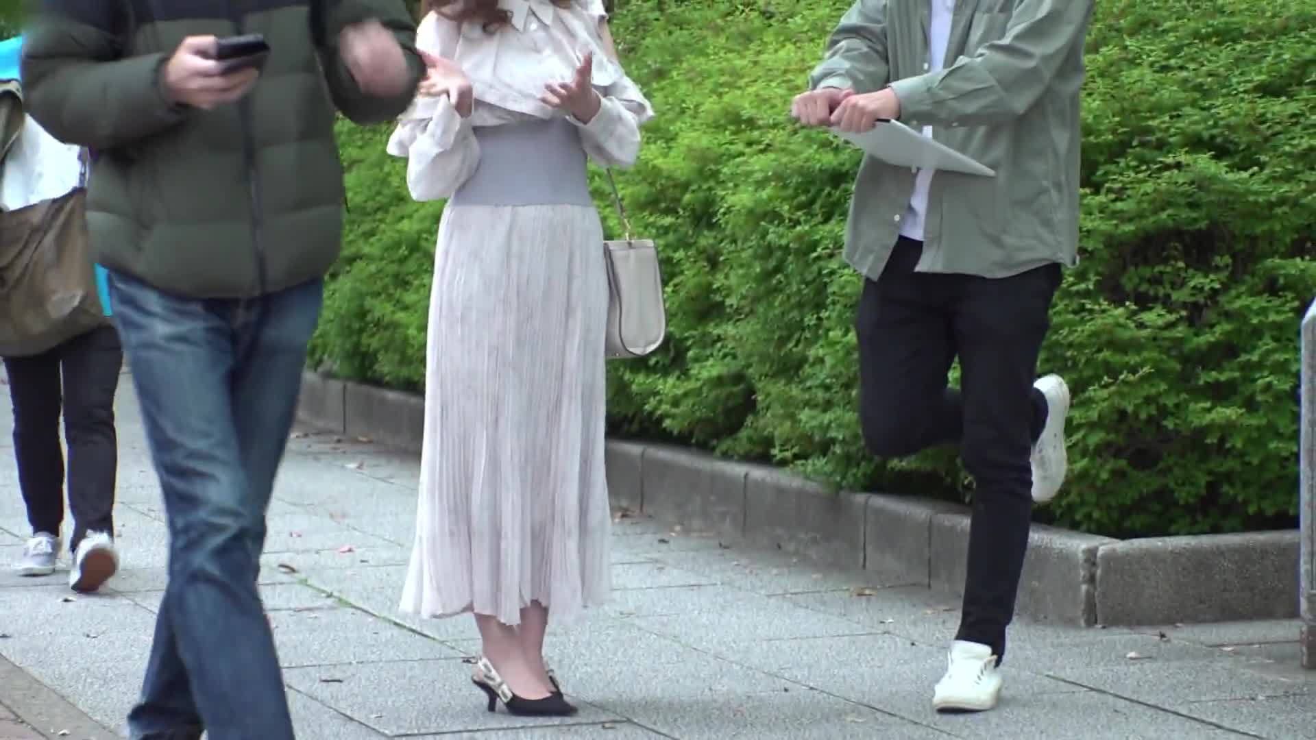OREH-027 狂三桑 2