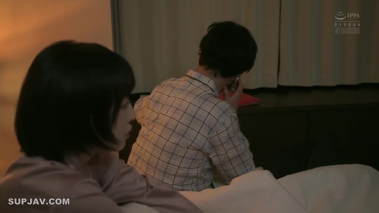 ATID-563 我老婆当了绘图模特结果被拿下-三宫椿