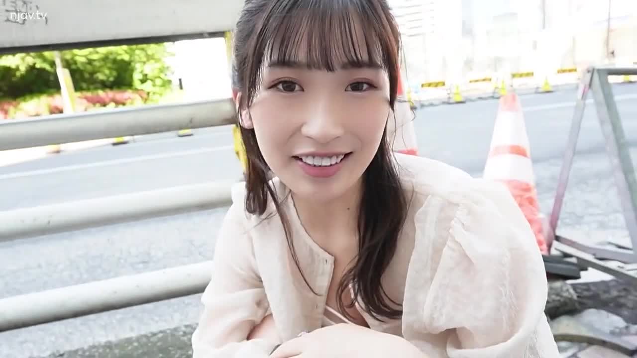MFCS-086 大量颜射大量喷出 巨乳 JD 淹没在 3P 中的混合汁液性爱中 大量性爱和潮吹极致到床都成佛了！我不能只满足于体内射精