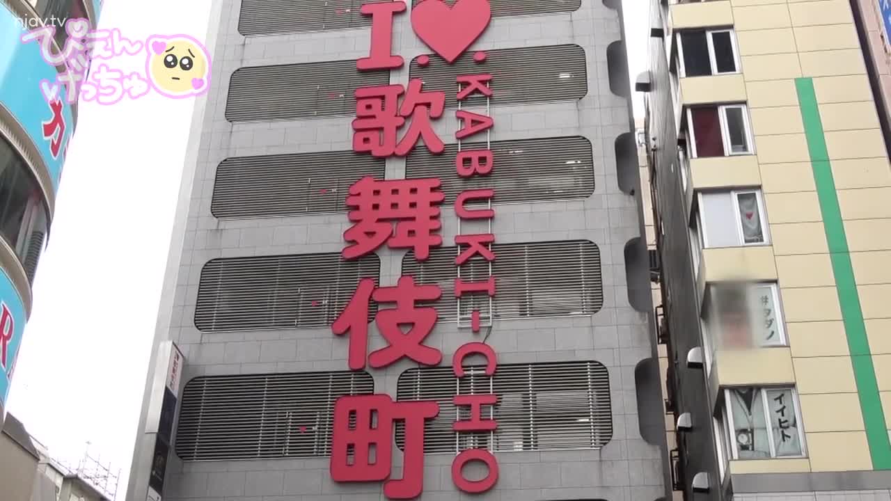 MIUM-984 将一辈子投入押胜的巨乳，就算被剥削、利用，只要是为了和押胜一起玩就可以了