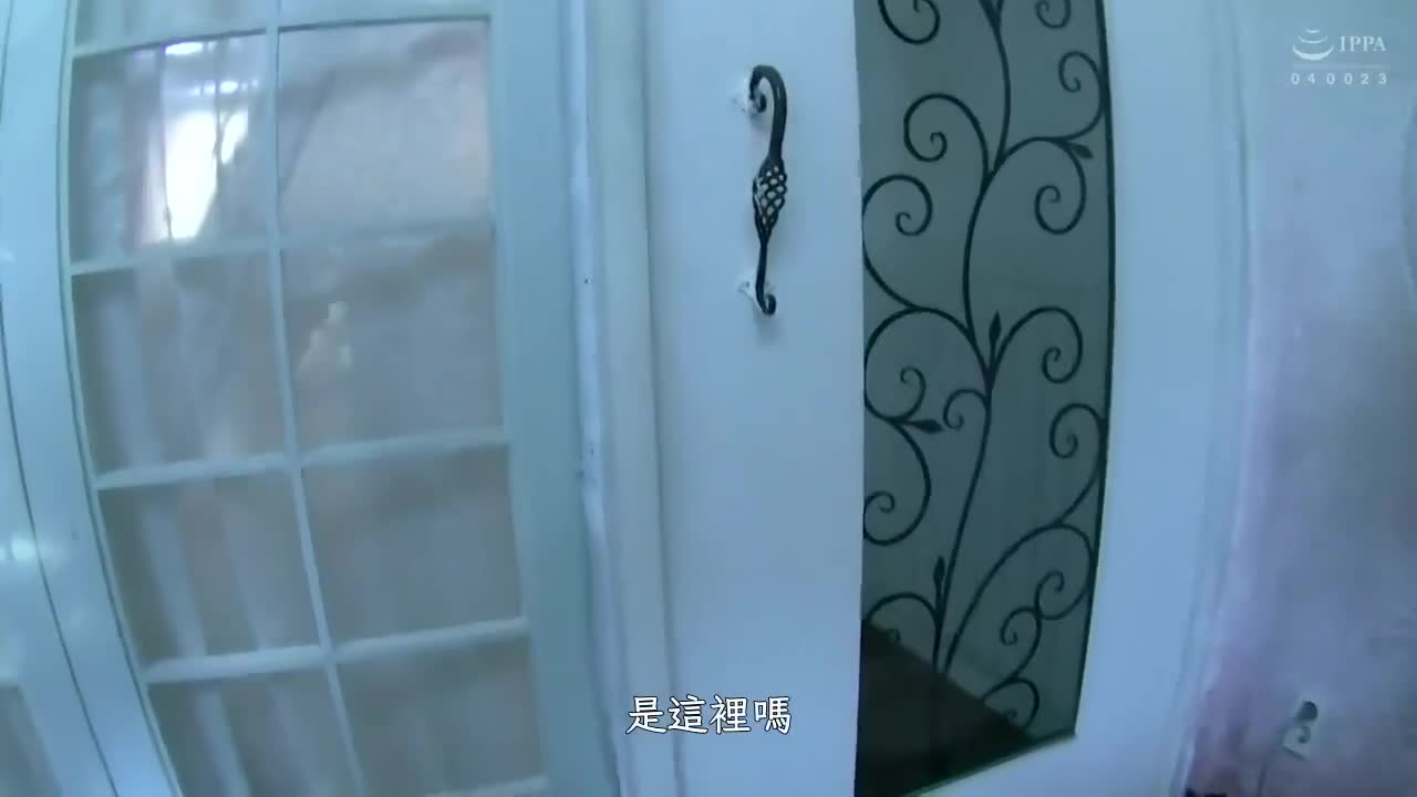 450OSST-015 在韩国发现的姐姐系女孩，每周3次的真婊子！按摩棒 乳头高潮！“我好喜欢按摩棒！日本，我也好喜欢