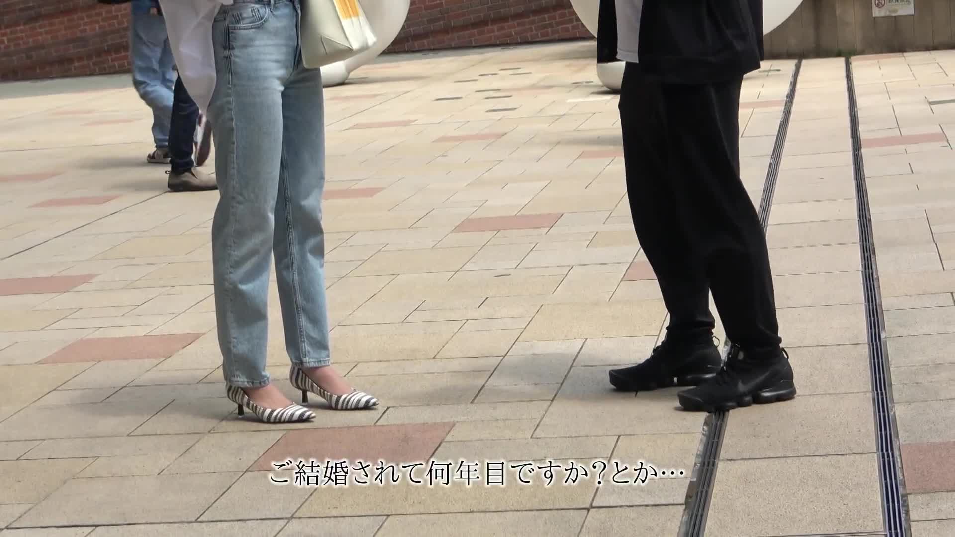 EWDX-461 鲁伊萨