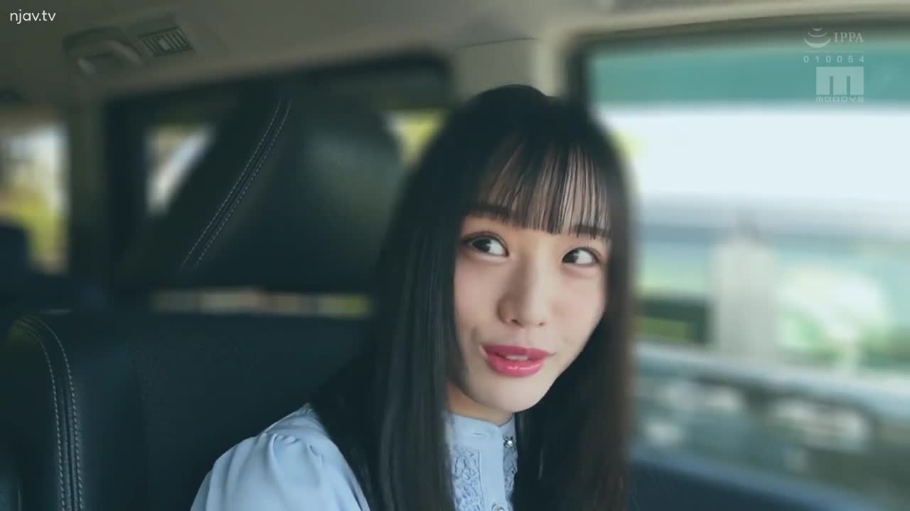 MIDV-496 满头大汗的帕科！淫荡暴露的温泉之旅尴尬、湿漉漉的爱 - 月云よる