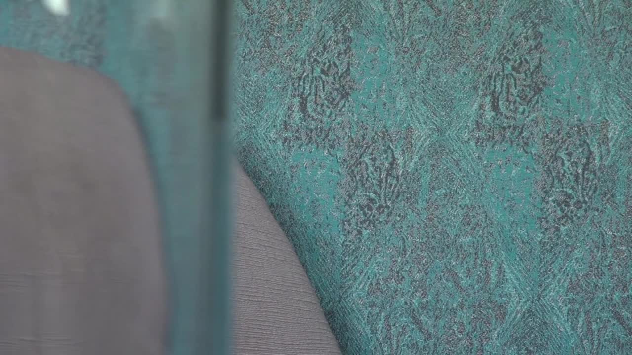 PYU-130 我们已经将一位身为教师圣职的丰满女性改造成我们的吉宝性工作 - 新山枫
