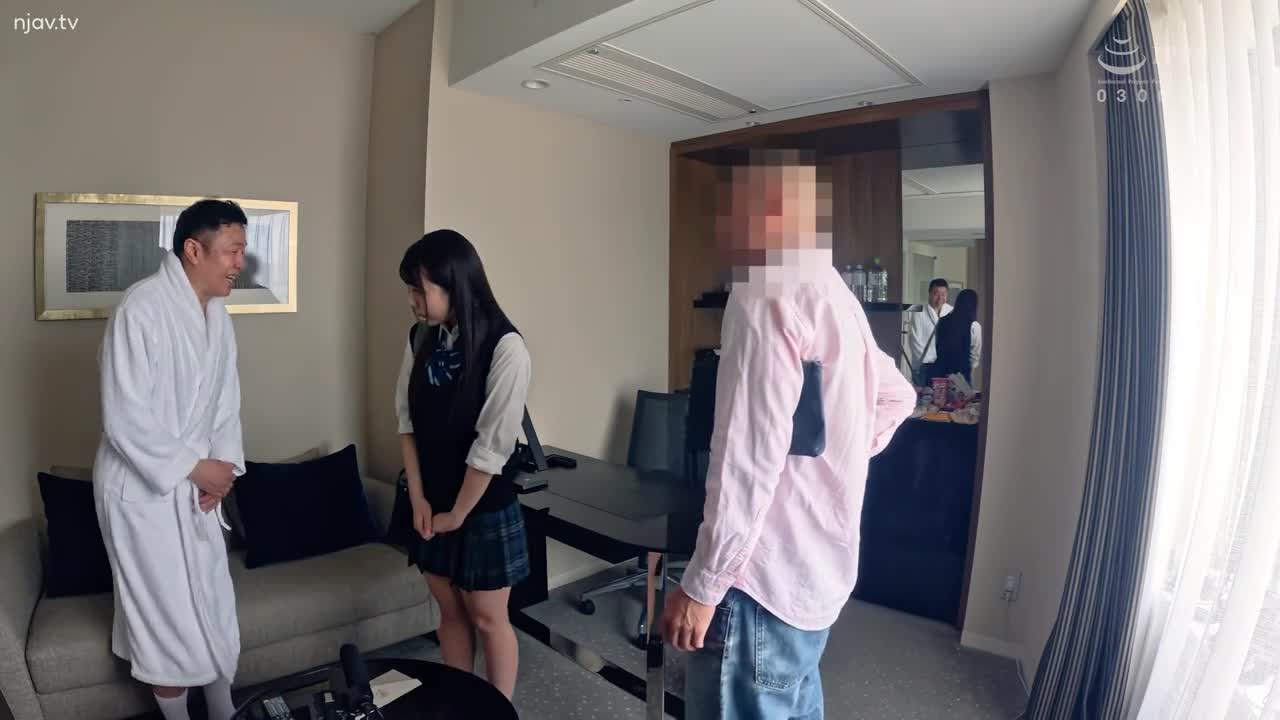 DFE-072 我女儿吃它尾崎惠里香 - 尾崎えりか