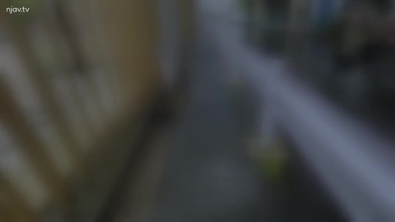 SYS-003  一位神秘女子投拍AV中出