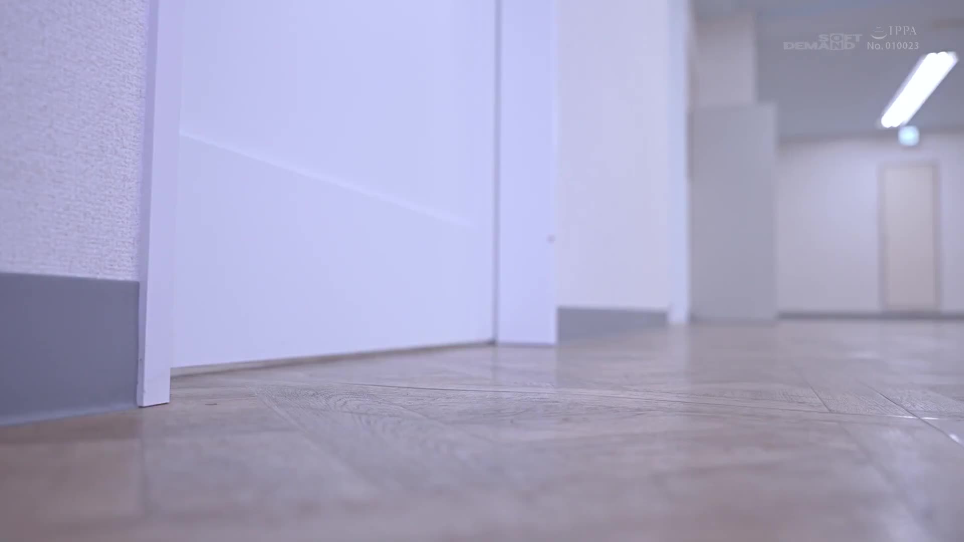 SDAM-078 社团活动结束后当我假装睡著，向女高中生展示勃起的阴茎时见习教师眼睛湿润，穿著充满口水的衣服 yy8com
