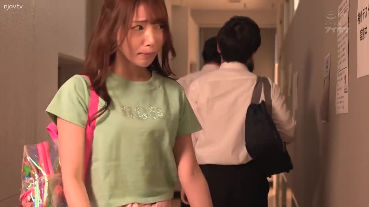 IPZZ-115 老师叔叔杀手 J 型 Yume 很愚蠢，但性爱天才 Yume Nishimiya - 西宫梦