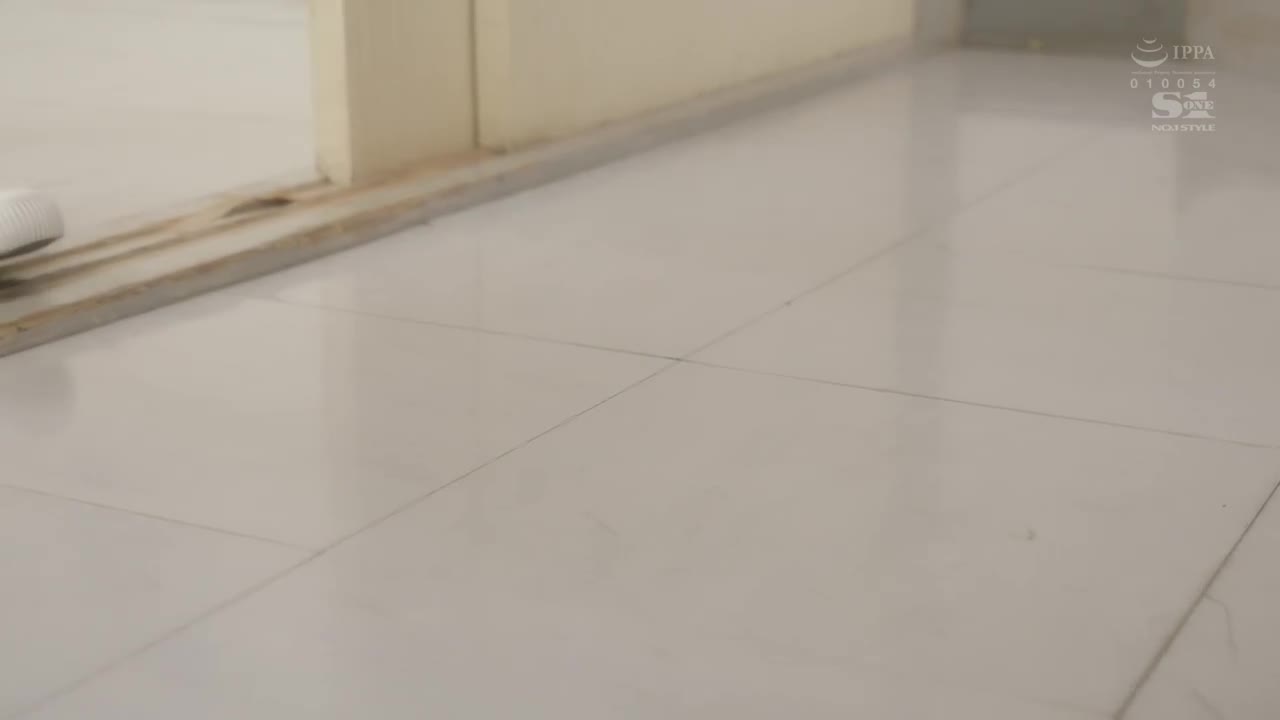 SSIS-891 身为老师我失去了理智，一次又一次地吐在我成熟的女学生身上- 日向かえで