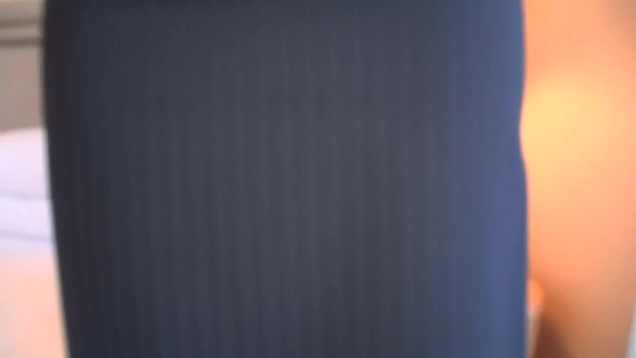 AKO-493 龙之女