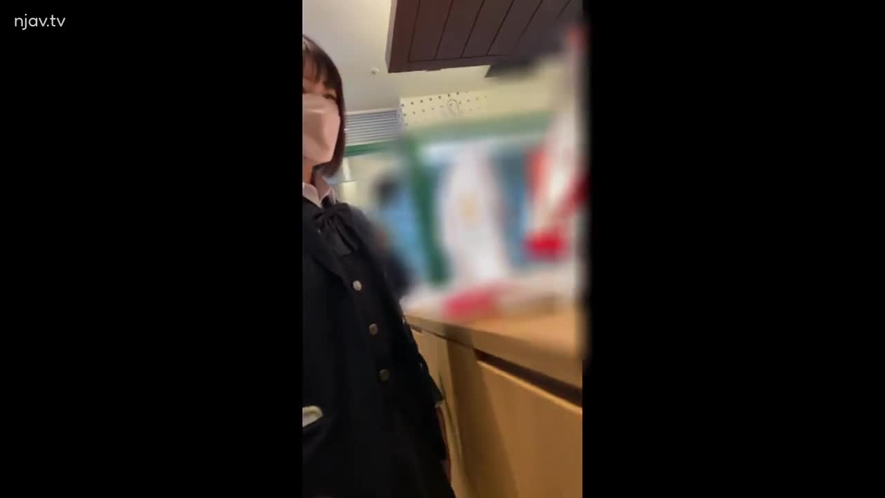 FCT-054  优等生的秘密的一面学校里严肃的艺术部成员实际上是一个性怪物
