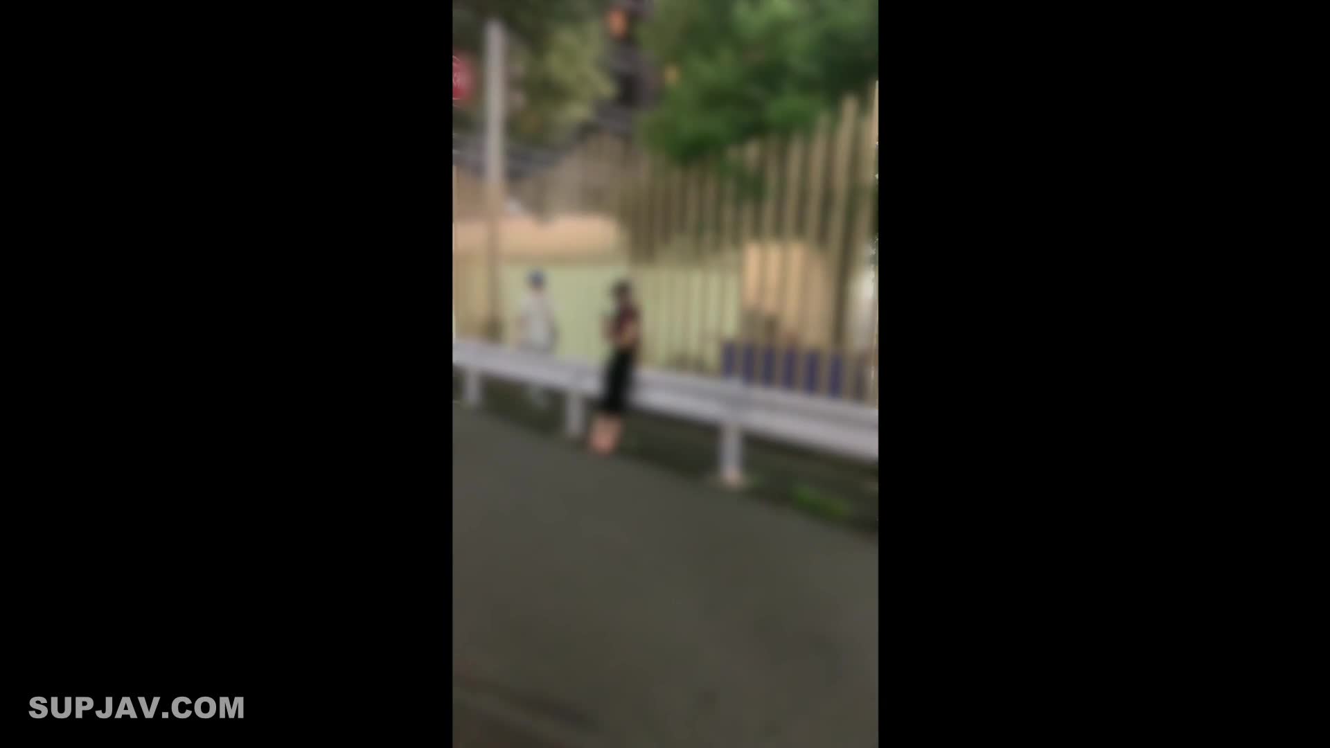 FC2-PPV-3832521 我选择了你！ 支持奇闻怪事排名第一拥有美乳的官宦小姐