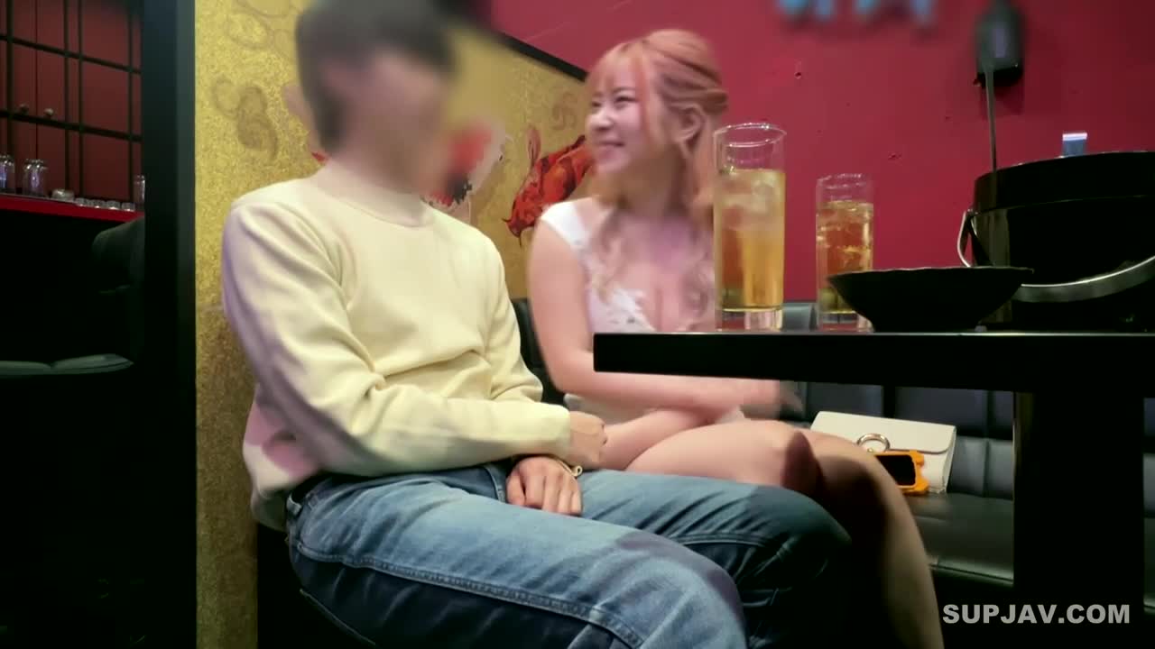 FC2-PPV-3333365 肉肉的红发妹妹让哥哥调教