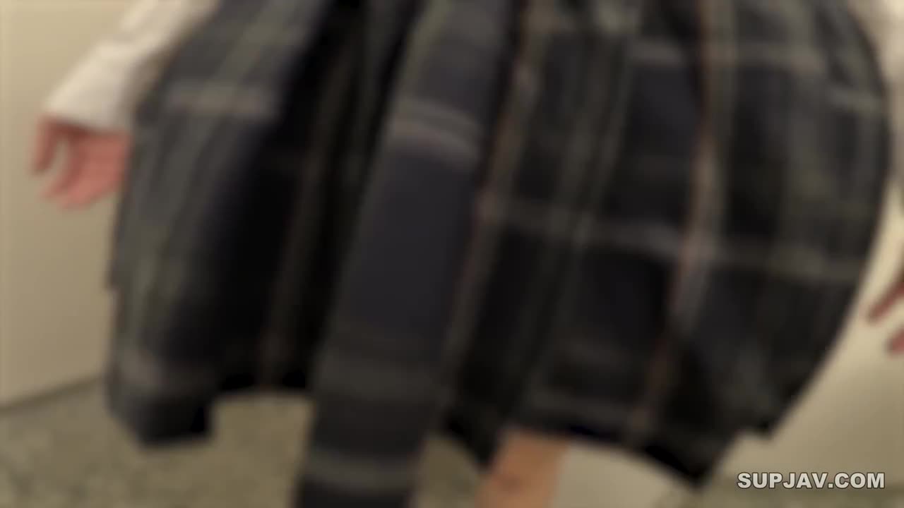 FC2-PPV-3336439  Yuucho Shoya 是最后一个，我准备好迎接一个特别的女孩