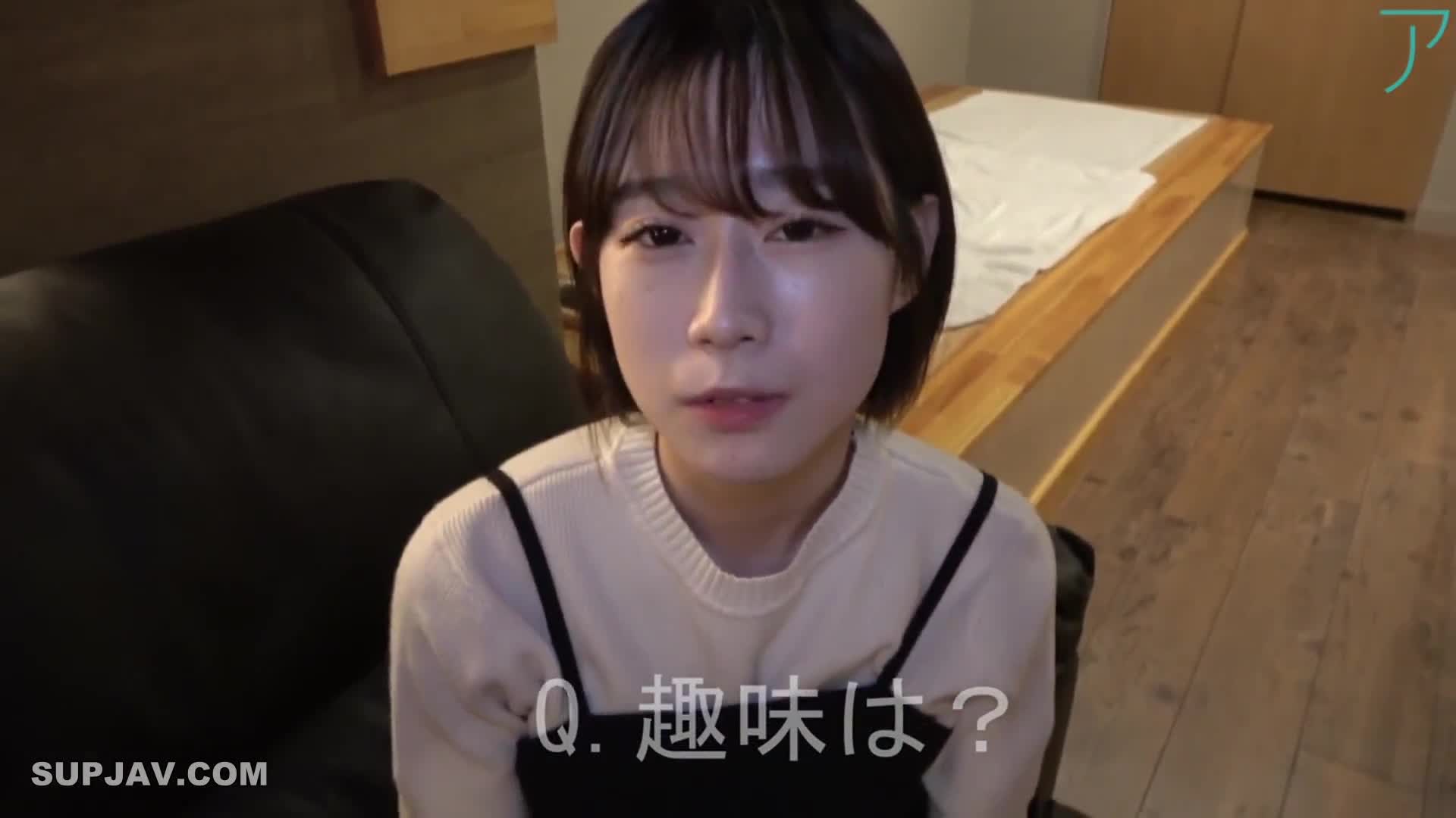 FC2-PPV-3312430 千城涟漪露娜酱，胸前白发。至此，当我第一次看到大量的舌头代替口水时，我就能够得到它