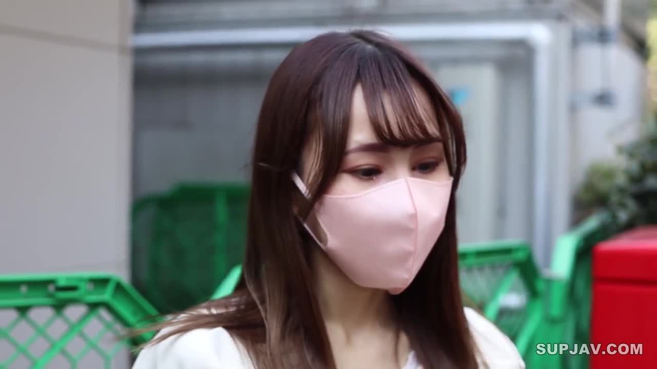 FC2-PPV-3305203 前单体AV女星R一木中出二次财富sex