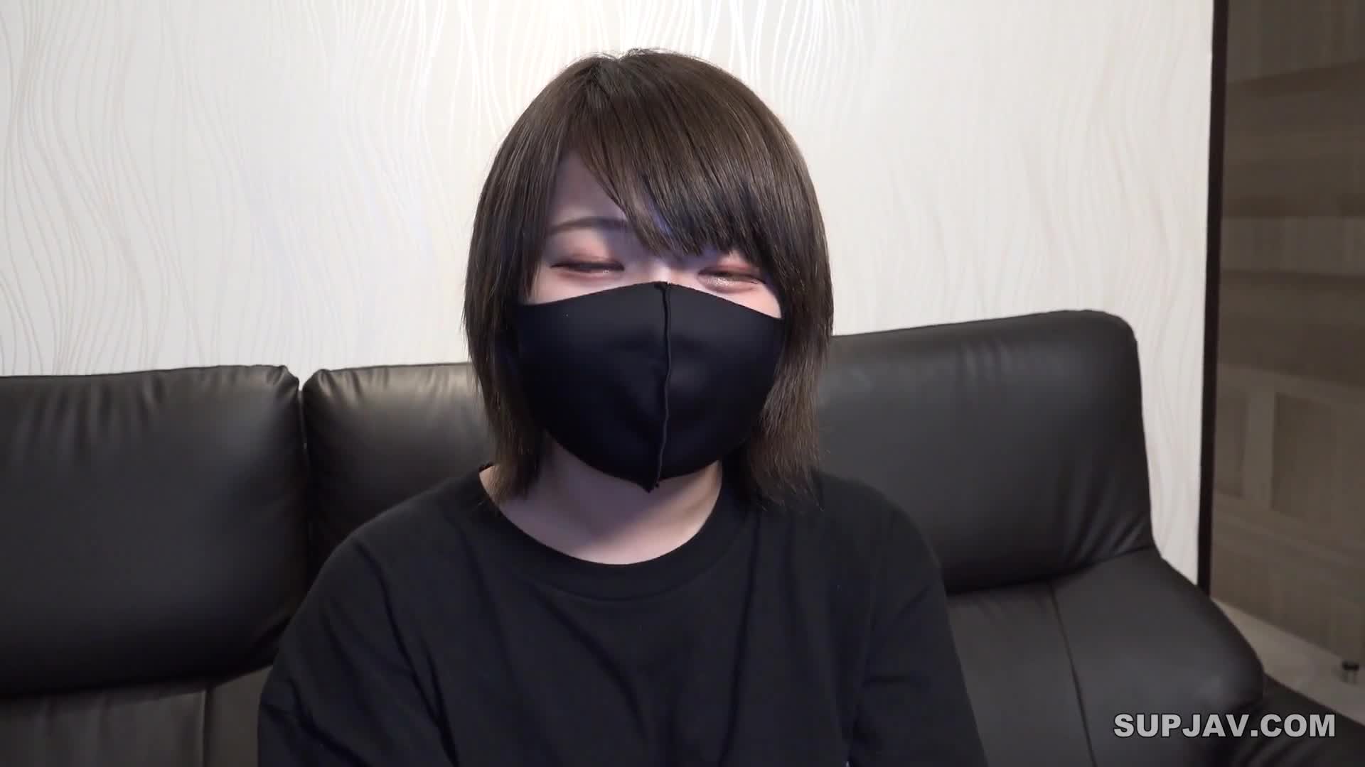 FC2-PPV-3811783 姐姐翻开美丽新鲍鱼一起探讨