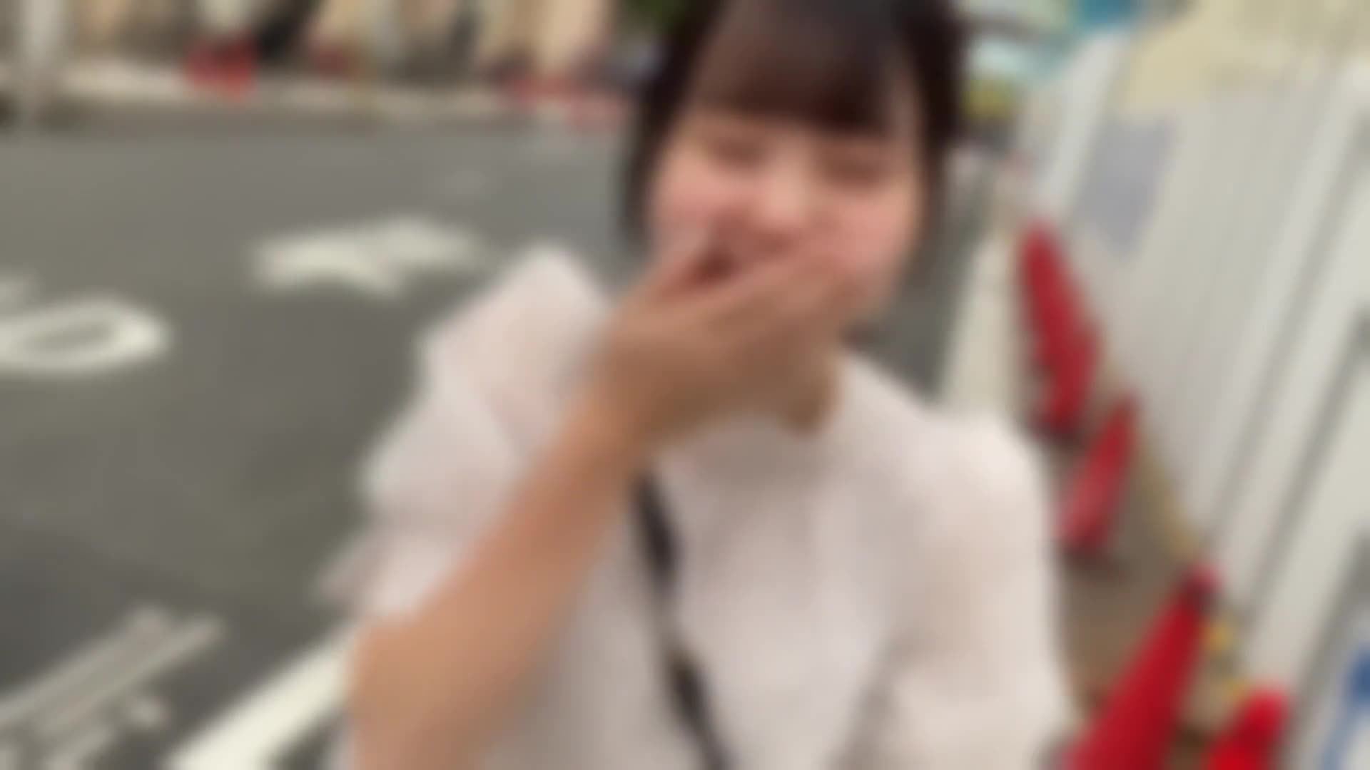 FC2-PPV-3891699 一个18岁的人，不害怕伤害，永远充满爱心
