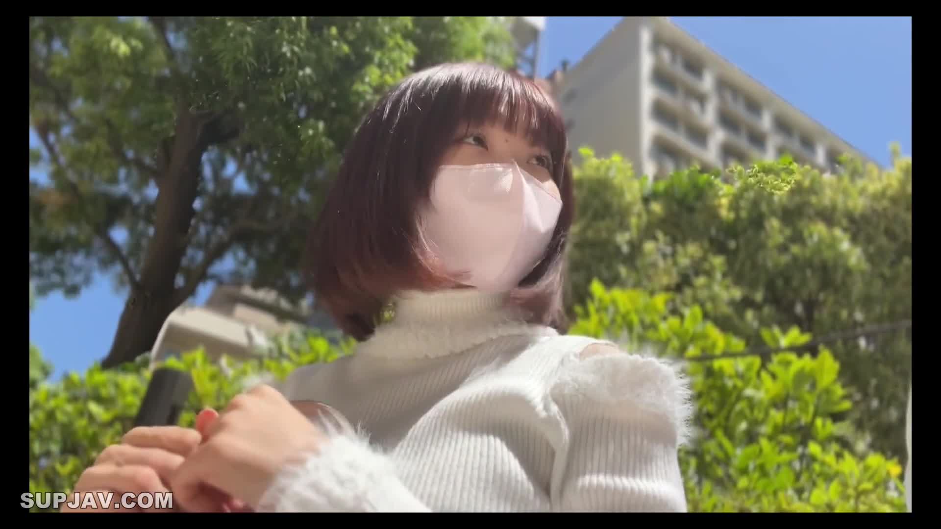 FC2-PPV-3834913 最近的空虚就用你弥补我的需求