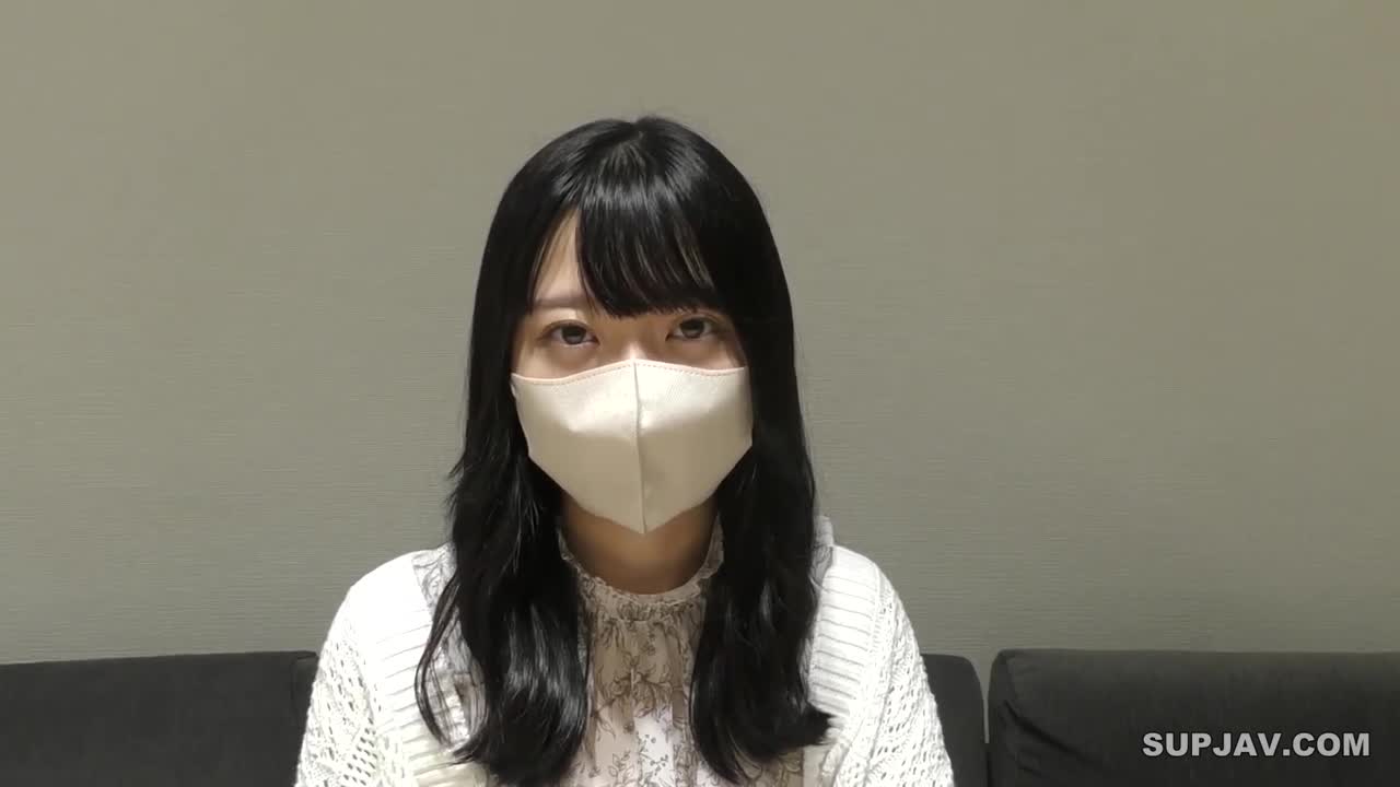 FC2-PPV-3098078  Erika-chan粉丝感谢日 由于3个天热已经完成，生命周期计算的原因就完成了