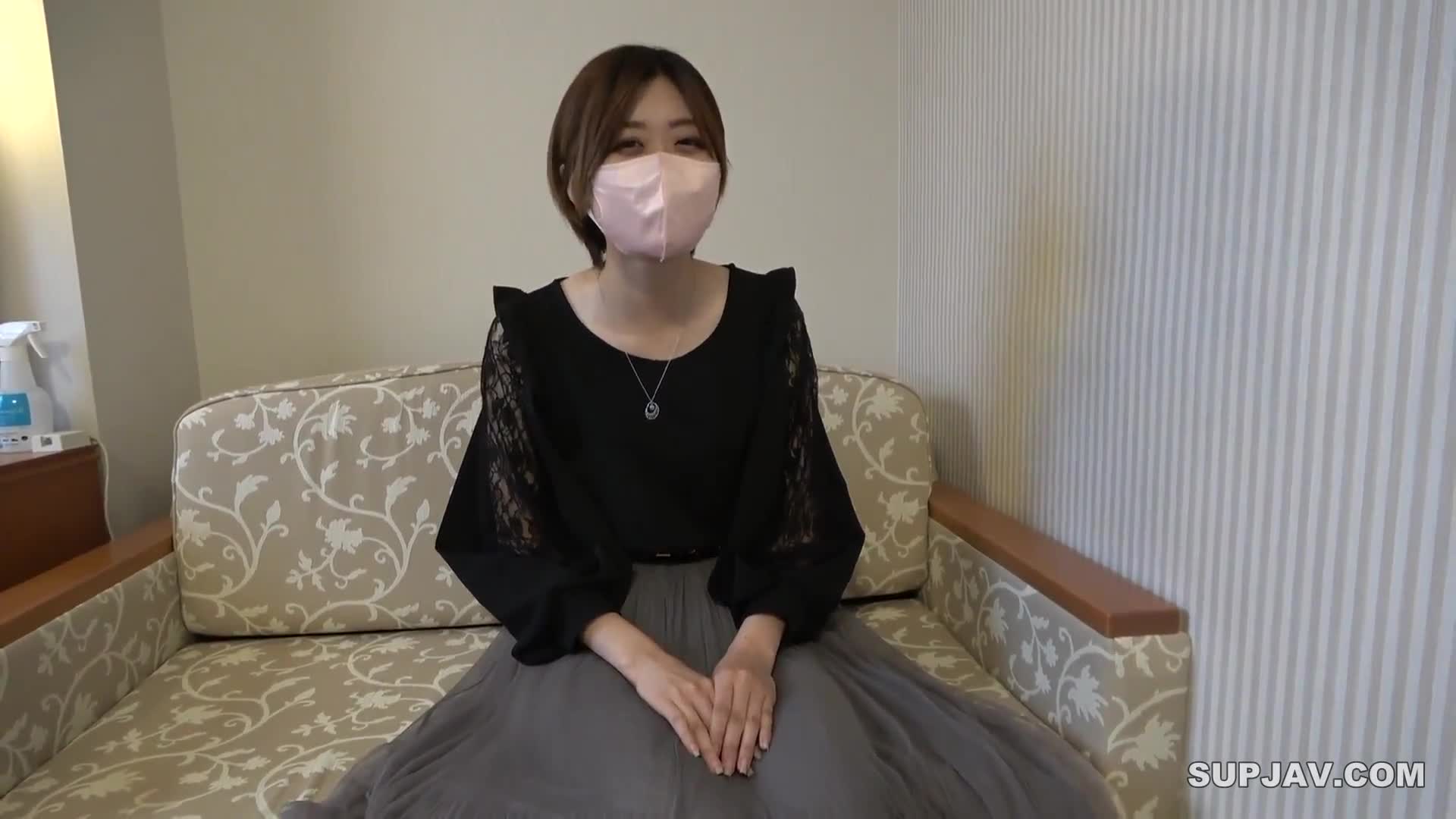 FC2-PPV-3281960 鲜榨鲜挤女优鲜奶