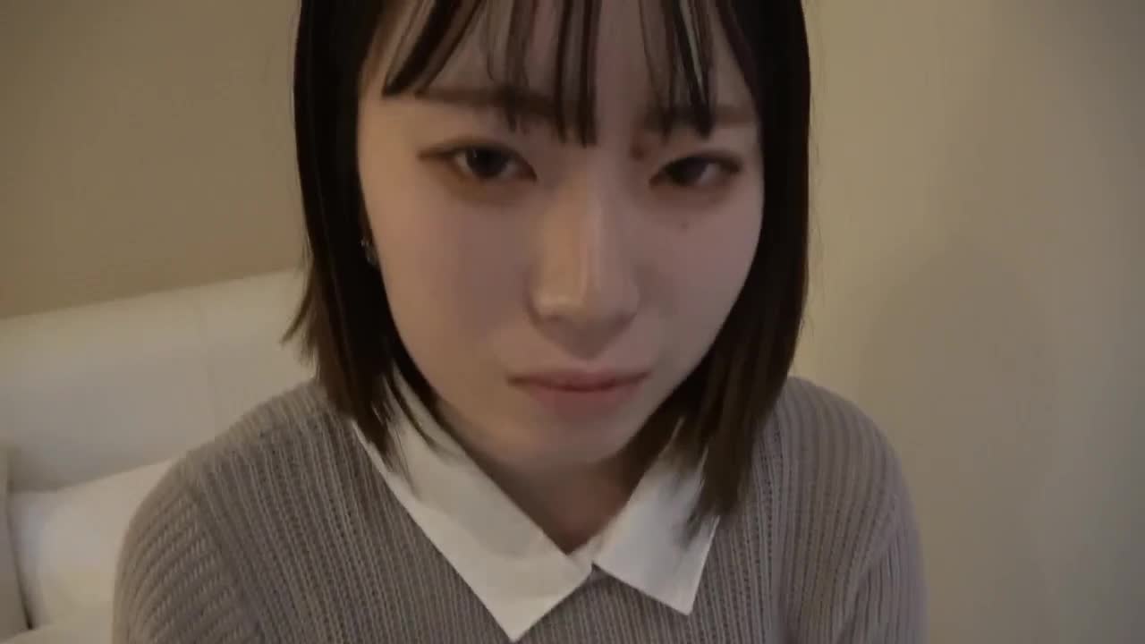 FC2-PPV-3296181 走吧，我要照顾老婆和儿子3P