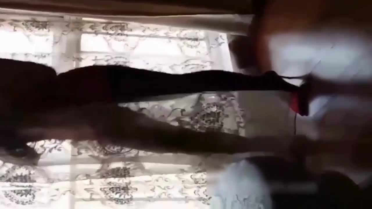 OP_643 大哥不在家和极品身材的嫂子开干