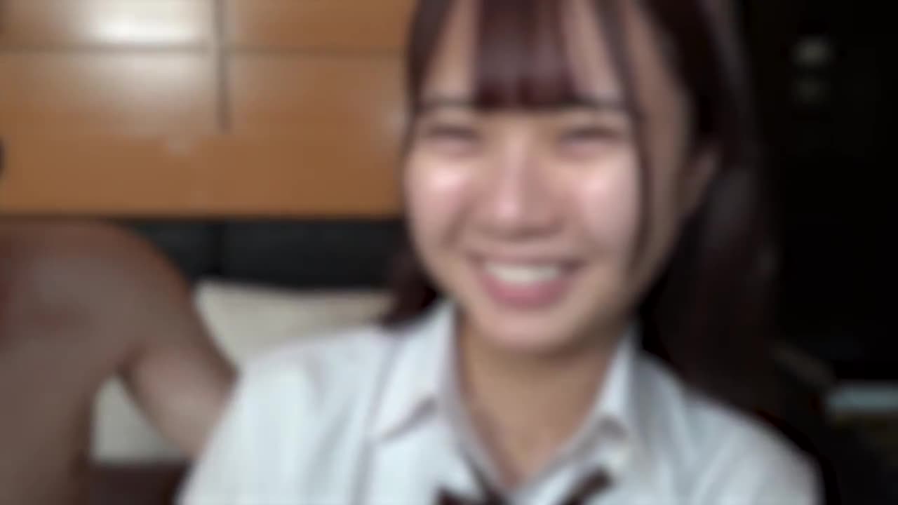 FC2-PPV-3299392 美少女宣言 可爱的J型台阶雕刻