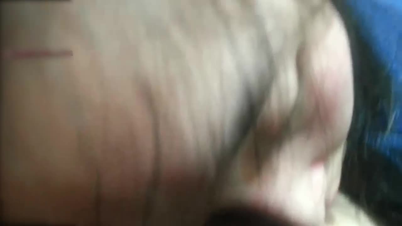 OP_661 和白白嫩嫩的大二女友各种姿势做爱