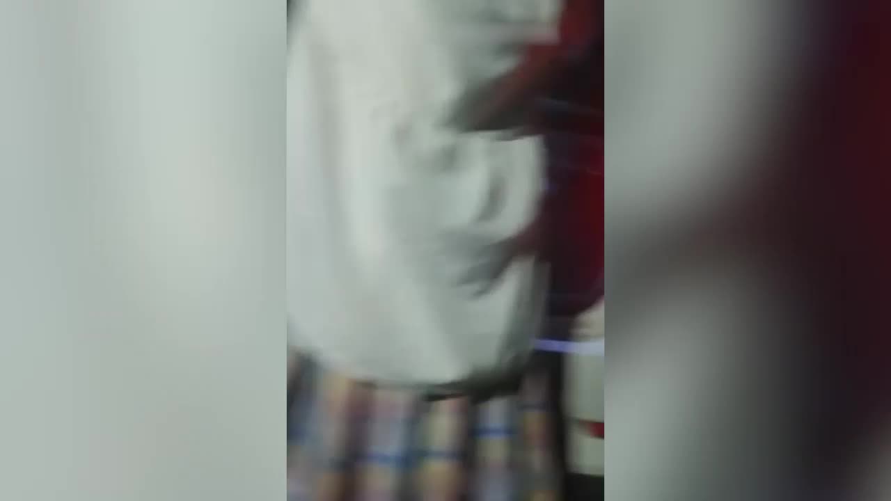 OP_650 身材倍儿棒的妖艳小美女 太美了不想放她走