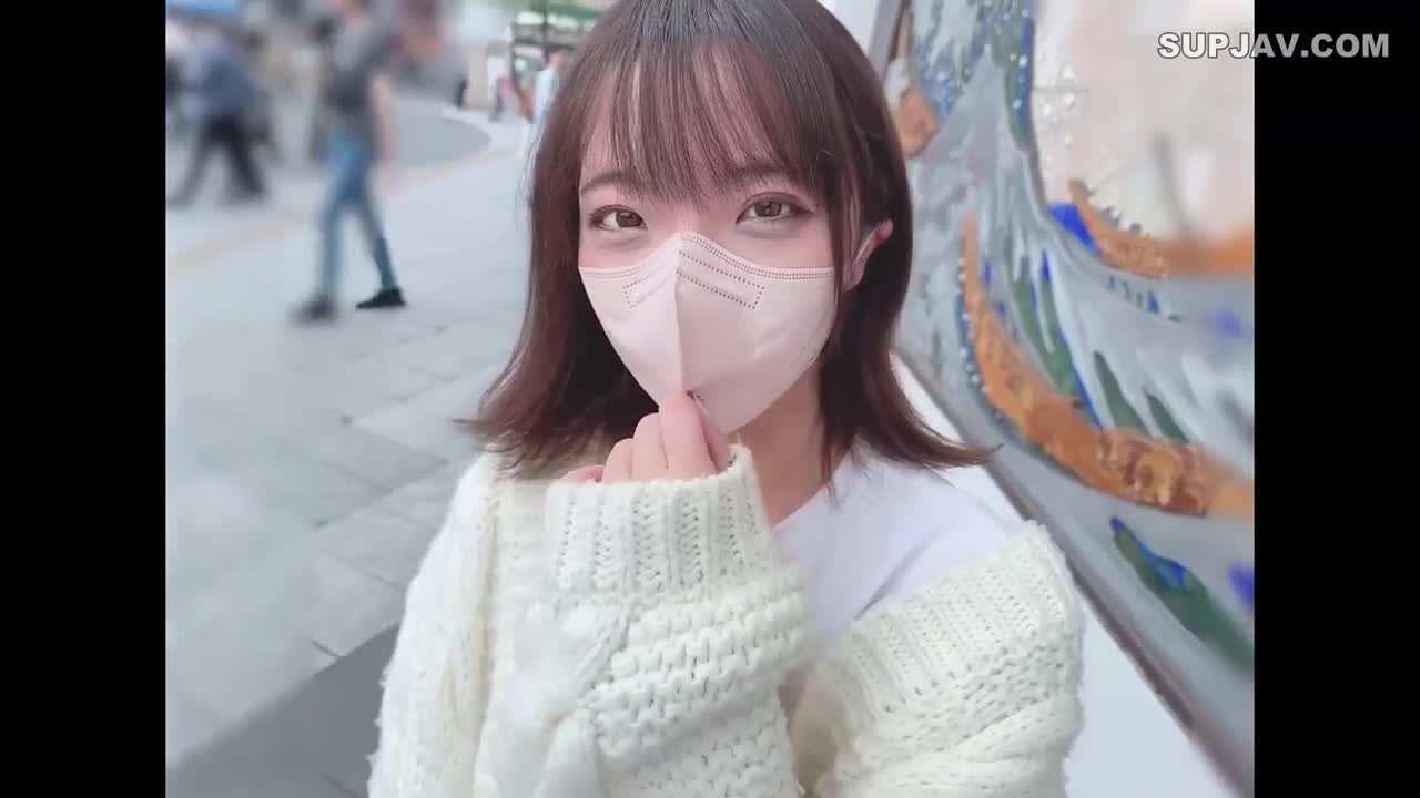 FC2-PPV-3298506 经验不足的学生合同。在东京呆在混浴后，进行母乳喂养和口对口性行为
