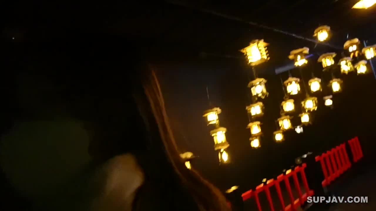 FC2-PPV-3299390 偷偷烧灼部位溢出体液，连续双阴道射精