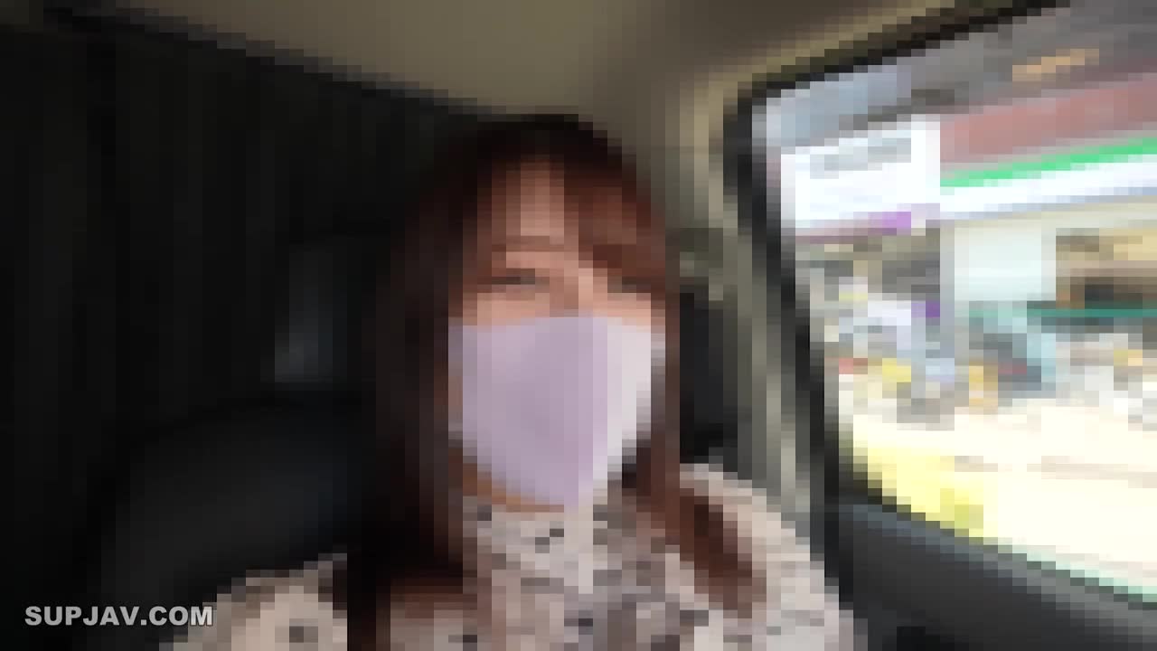 FC2-PPV-3276005 现任保育员超美 F白杯美巨乳紧实感十足