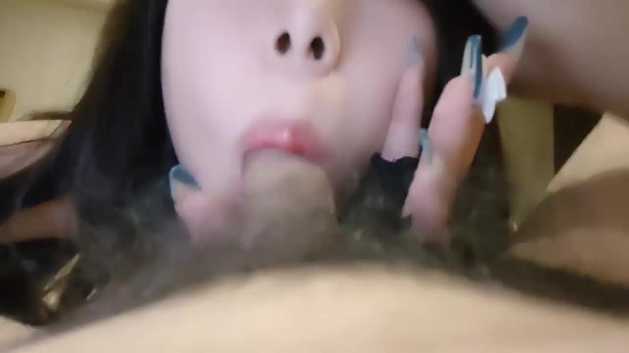 OP_532 最近超火高颜值女神下海 骚货本质尽显露求骂求扣菊花