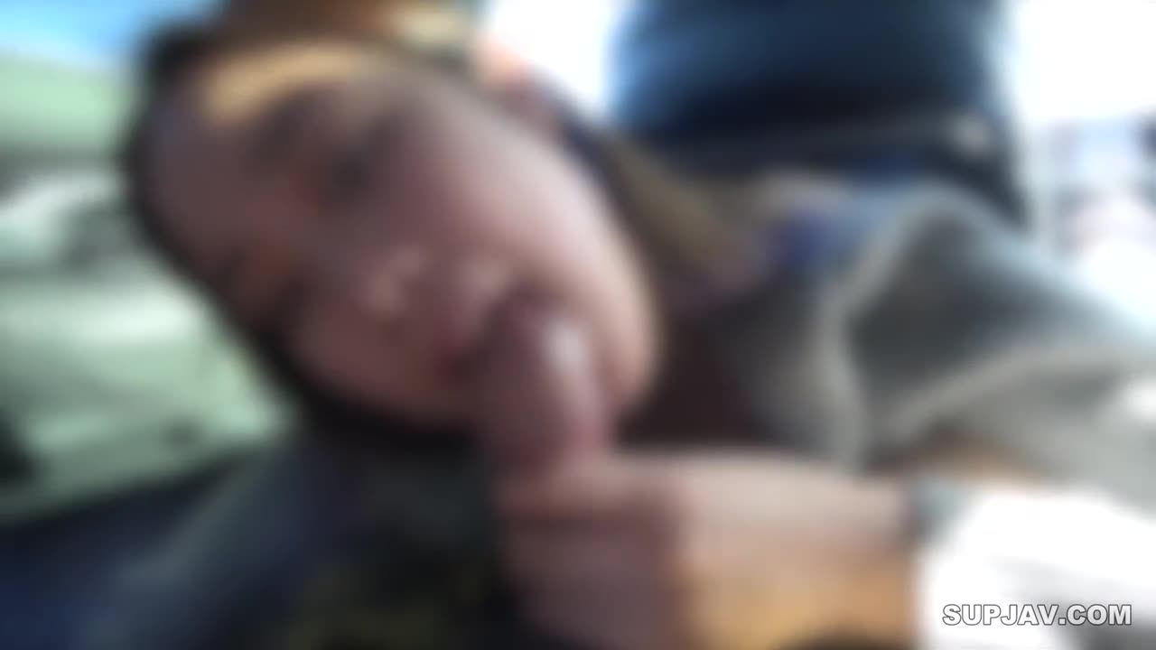 FC2-PPV-3260819 超美女内情不明！ 无论你在哪里，我都会打电话给你