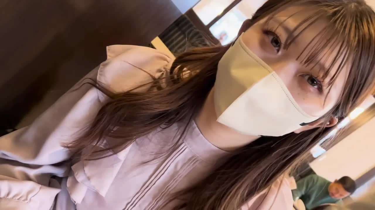 FC2-PPV-3261246 我以低价购买了它，它适用于各种情况和海上