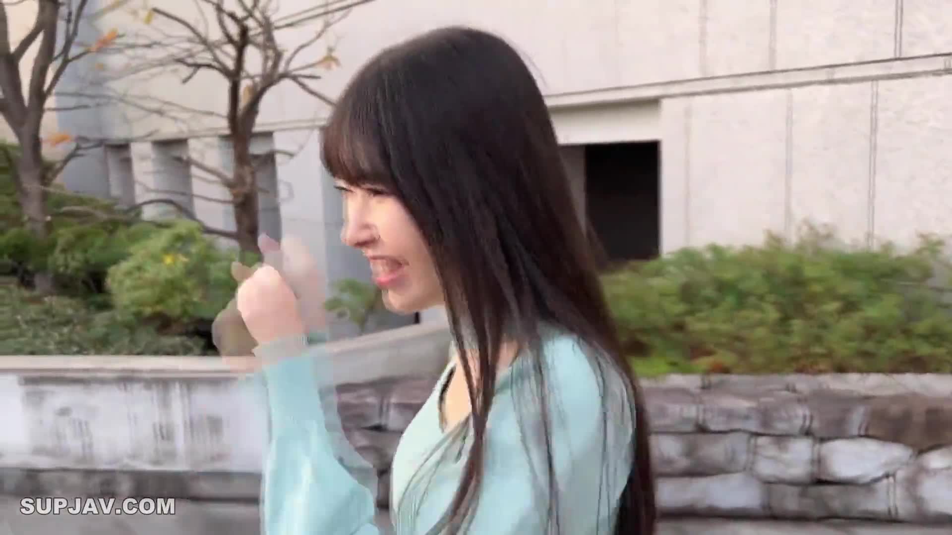 FC2-PPV-3260319 Misuzu Onoko好脸姐姐Misuzu（24）叔叔治疗师和私人中出色情习俗